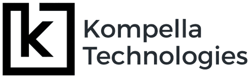 Kompella Technologies